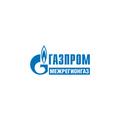 Газпром межрегионгаз, абонентская служба в п. Хомутовка в Хомутовкe
