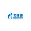 Газпром газораспределение Курск, филиал в г. Железногорске в Хомутовкe